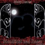 13-11-2011 - micky_dearest - bemusterung - mondlichtundrosen.jpg